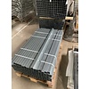 Steel tube 40 x 40 x 1,5 - 1.200 mm