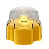 SKIPPER lampe de sécurité à LED
