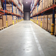 Products tagged with protecteur de piliers porteurs
