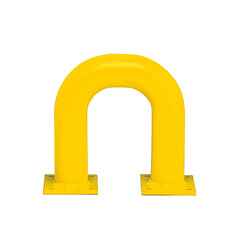 Producten getagd met arceau de protection