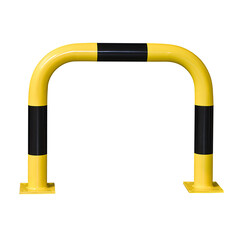 Producten getagd met barrière de protection