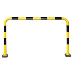 Produits associés au mot-clé aanrijbeveiliging beugel