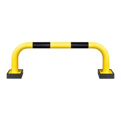 Producten getagd met arceau de protection