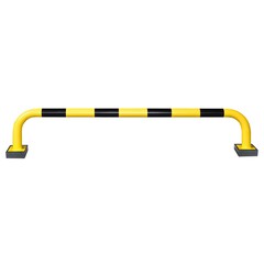 Produits associés au mot-clé barrière de sécurité