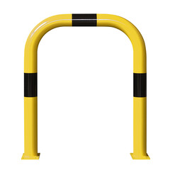 Producten getagd met barrière de protection