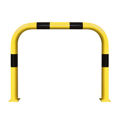 Producten getagd met veiligheidsbeugel