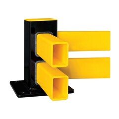 Produits associés au mot-clé vangrail