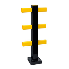 Producten getagd met handrail