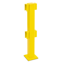 Products tagged with balustrade