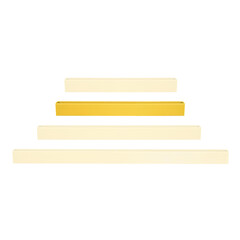 Produits associés au mot-clé geleider