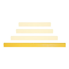 Produits associés au mot-clé magazijn railing