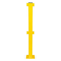 Produits associés au mot-clé handrail