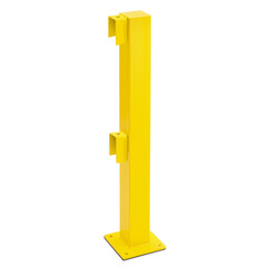 Produits associés au mot-clé balustrade