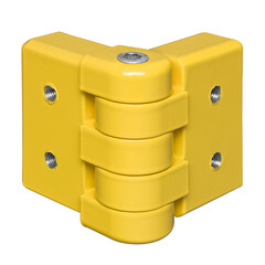 Producten getagd met veiligheidshek