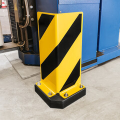 Produits associés au mot-clé protection anti-collision