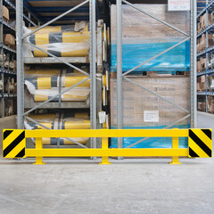 Products tagged with protection anti-collision