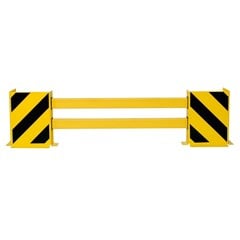 Products tagged with protection anti-collision