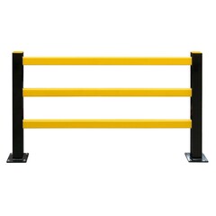Produits associés au mot-clé barrière de protection