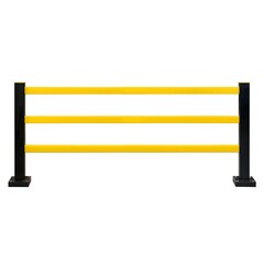 Producten getagd met verend beschermhek