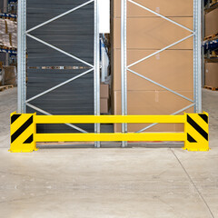 Producten getagd met palletrek beschermer