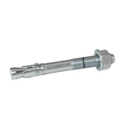 Products tagged with betonanker