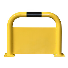 Products tagged with barrière de protection