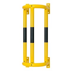 Products tagged with mast beschermer