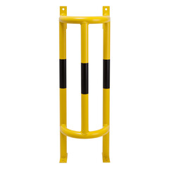 Products tagged with protection de tuyaux