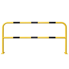 Produits associés au mot-clé barrière de protection