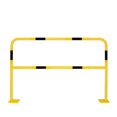 Produits associés au mot-clé aanrijbeveiliging