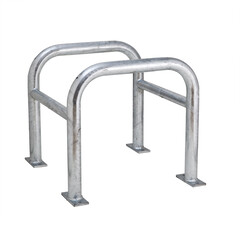 Producten getagd met protection de pilier