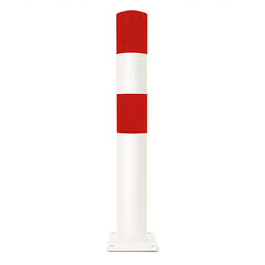 Produits associés au mot-clé rampaal