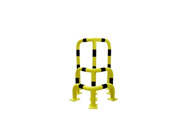 Protections. d'angle Eco
