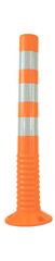 Products tagged with flexible traffic post