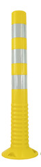 Products tagged with flexible bollard