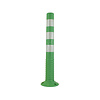 Tuck Beacon T-FLEX green 75 cm