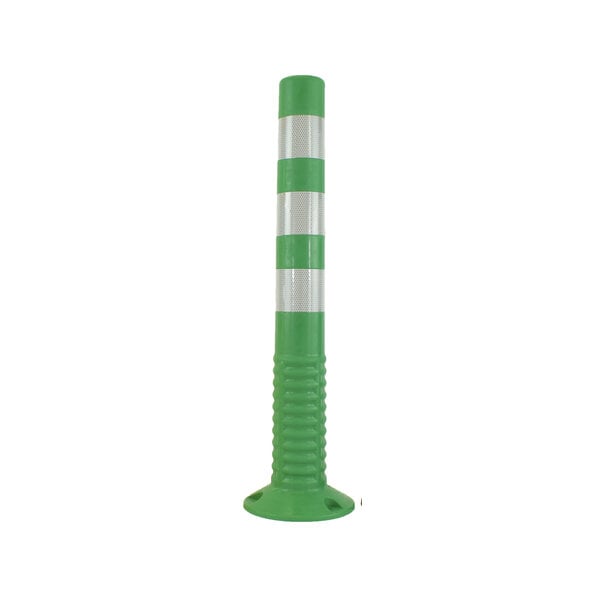  Tuck Beacon T-FLEX green 75 cm