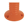 Tuck Beacon T-FLEX Orange 46 cm