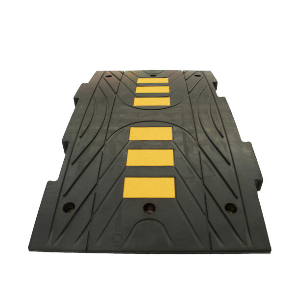  Traffic speed bump 'BIG 5' - 5 cm high