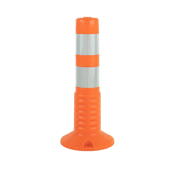  Tuck Beacon T-FLEX orange 46 cm