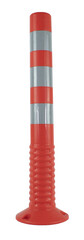 Products tagged with reboundable bollard