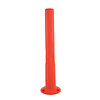 Tuck Beacon T-FLEX light red 75 cm - no film