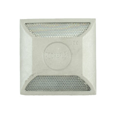 Produits associés au mot-clé plot de route