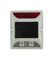 Produits associés au mot-clé wegdekreflector