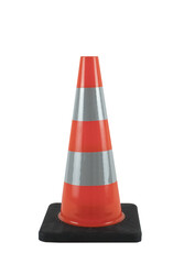 Produits associés au mot-clé traffic cone