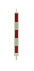 Products tagged with Werfbaken Type 2c