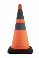 Produits associés au mot-clé collapsible cone