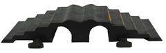 Collectie