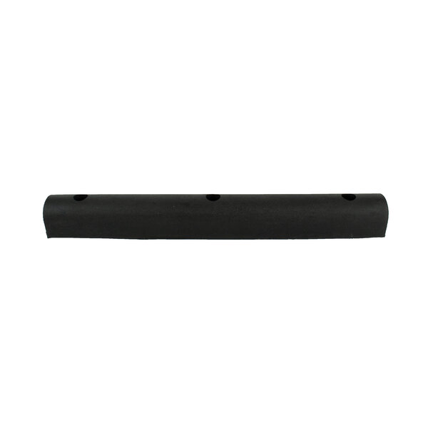  Dock bumper small - 90 x 10 x 10 cm