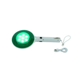  LED traffic controller (incl. € 0.08 BEBAT) (incl. Recupel)